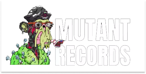 Mutant Records