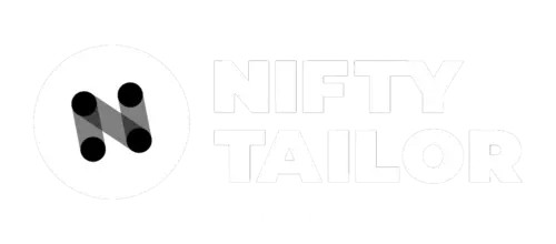 Nifty Tailor